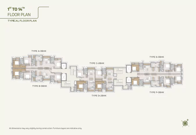 Screenshot-2024-02-21-130501