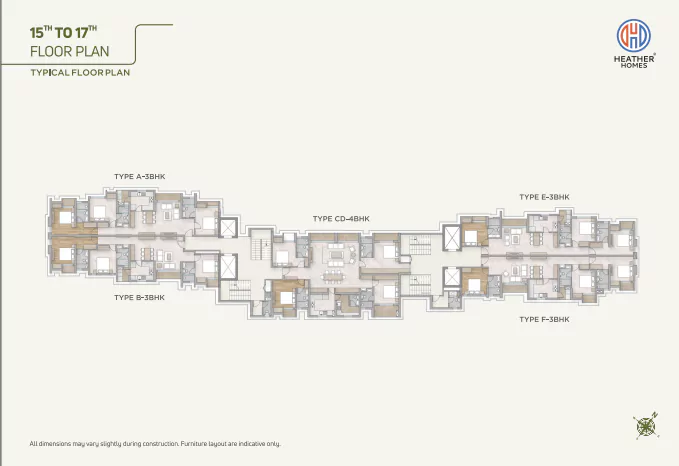 Screenshot-2024-02-21-130849