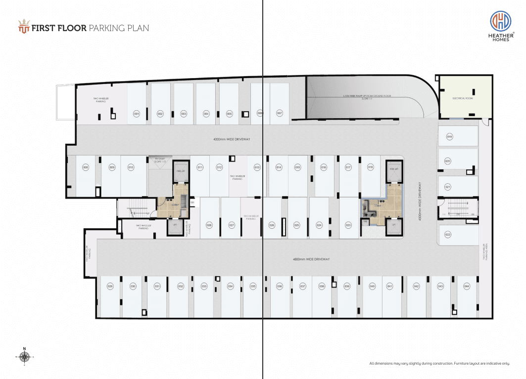 Screenshot-2024-06-11-112428