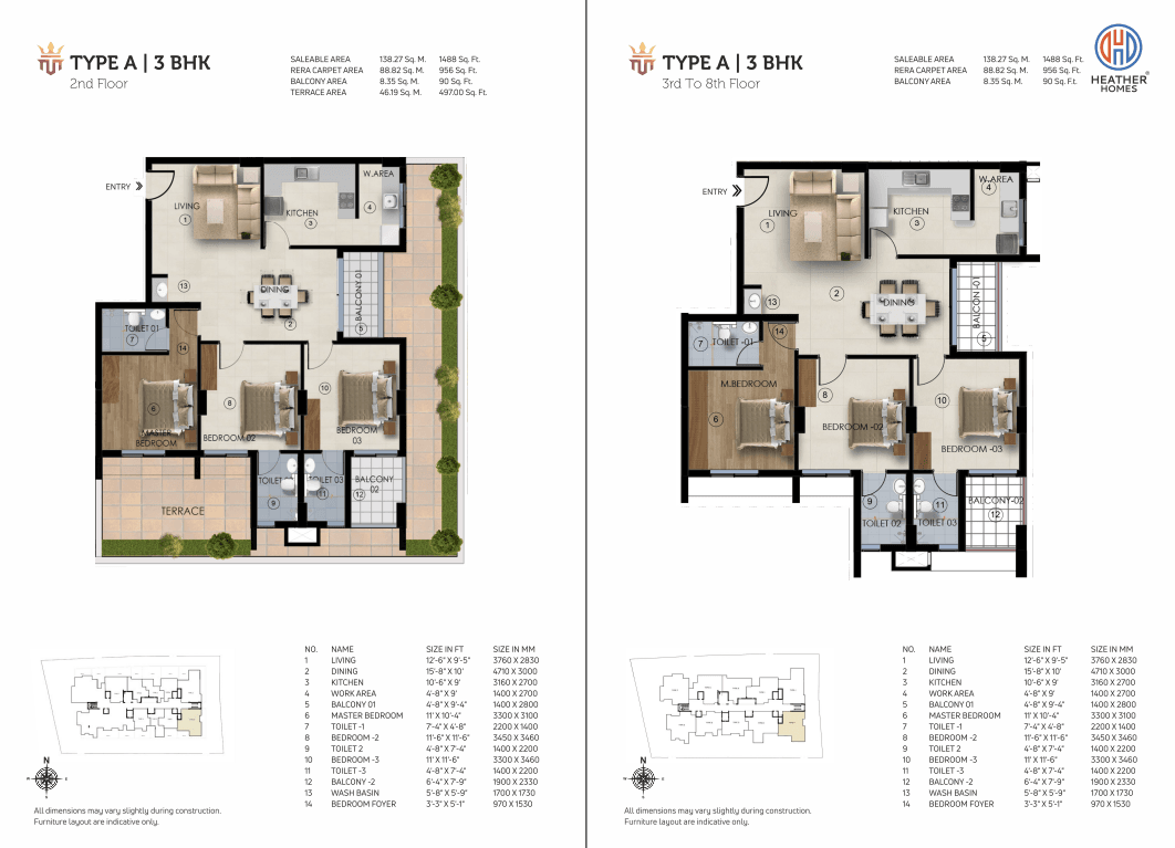 Screenshot-2024-06-11-114346-1