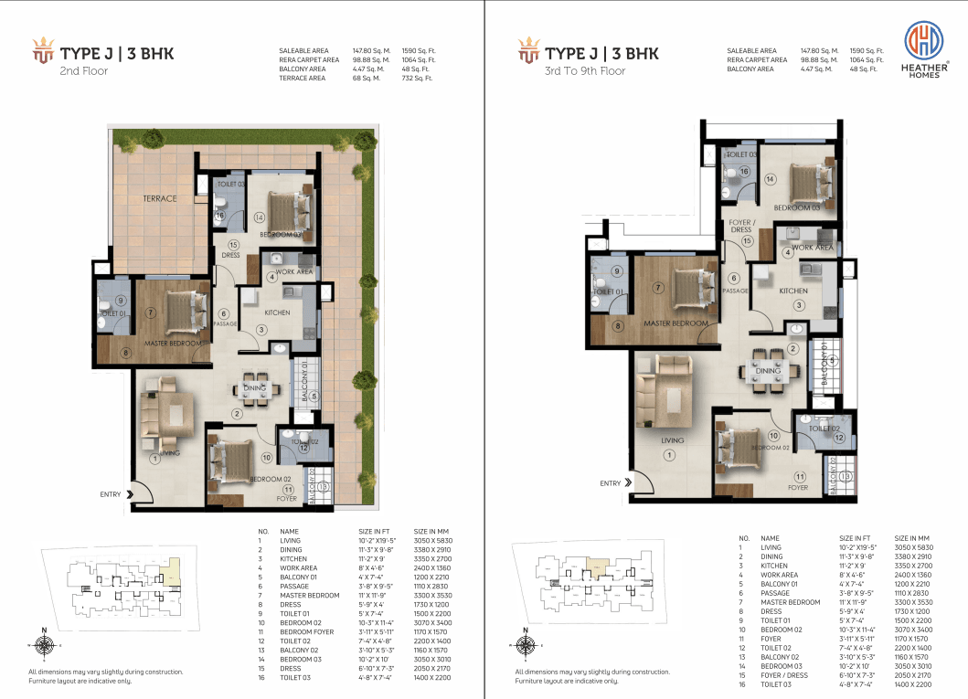 Screenshot-2024-06-11-170514