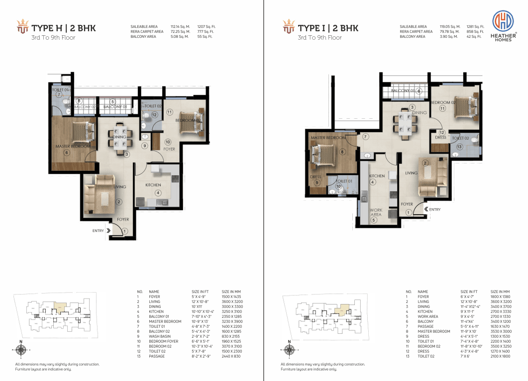 Screenshot-2024-06-11-171241-1