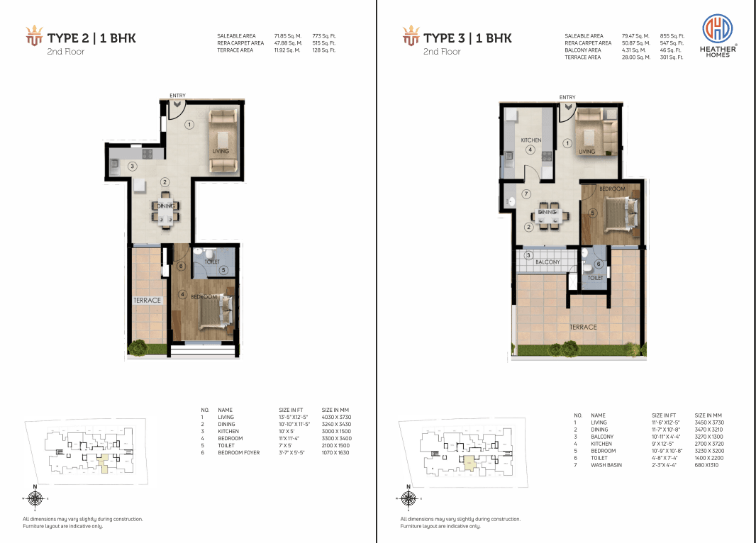 Screenshot-2024-06-11-171840-1