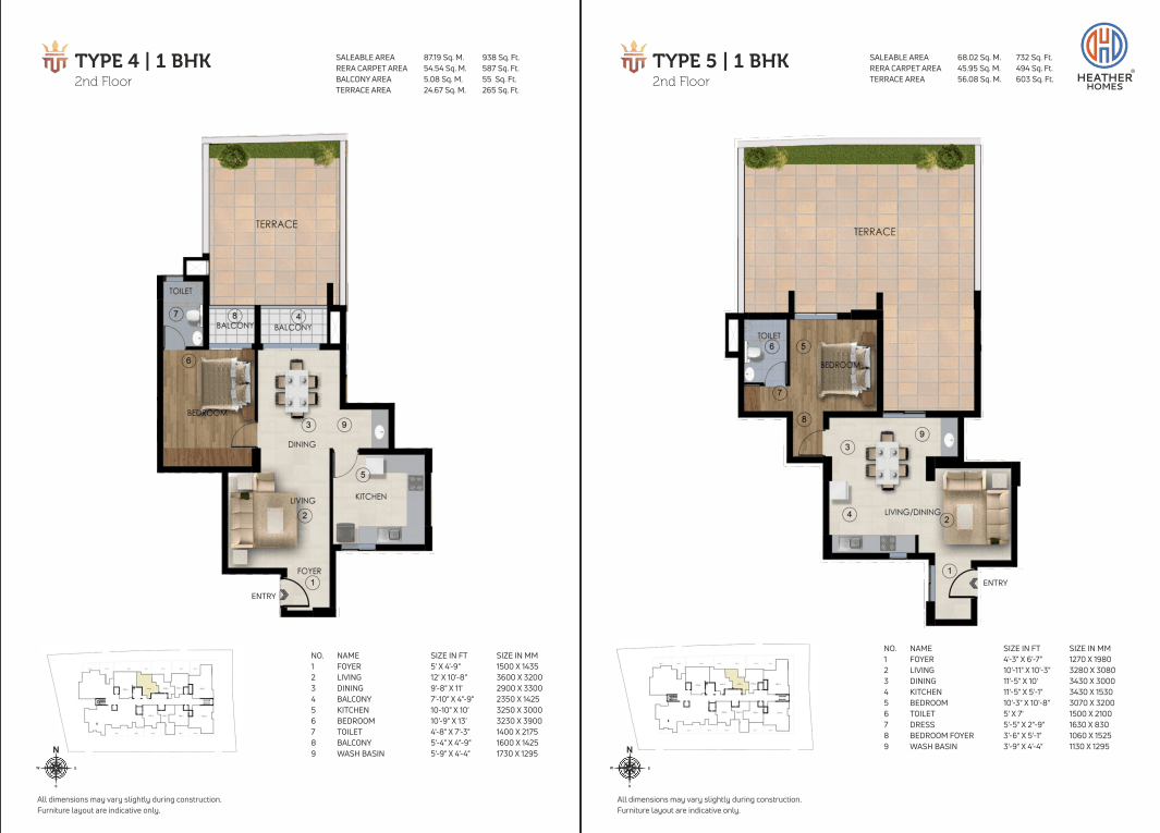 Screenshot-2024-06-11-175141