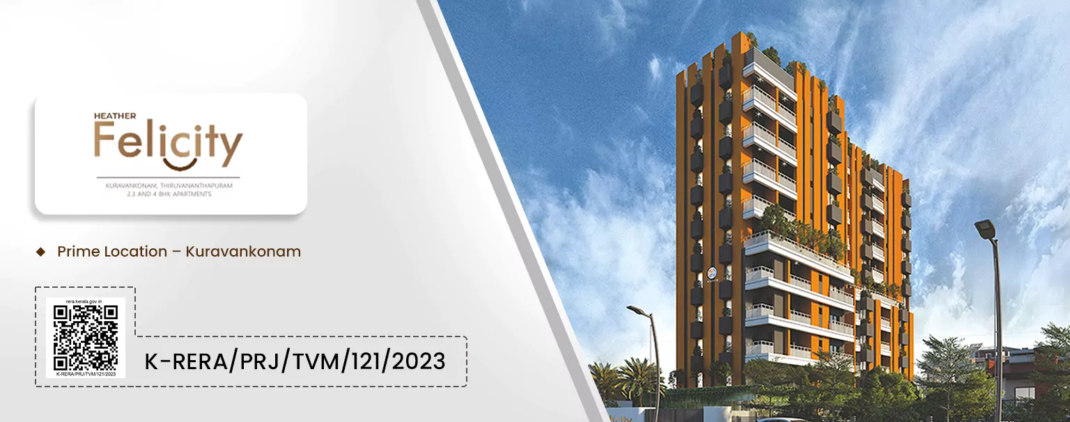 Website Banner (FELICITY)