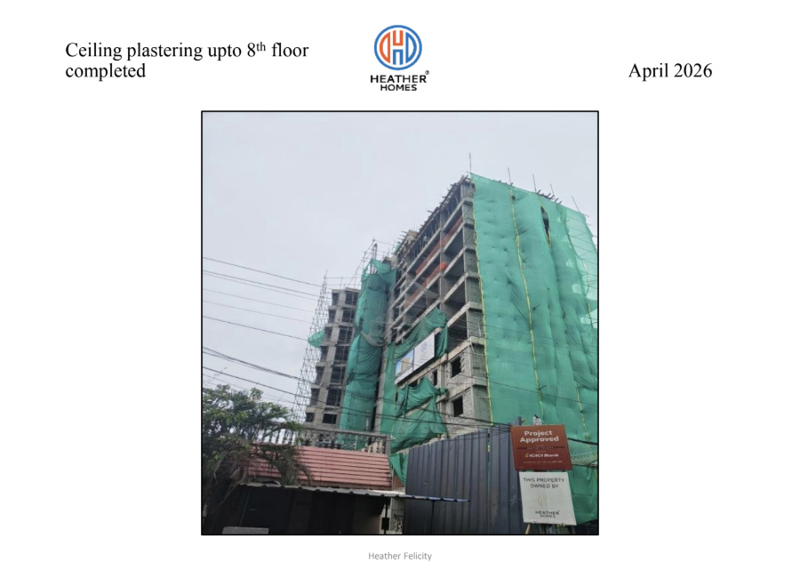 April 2026