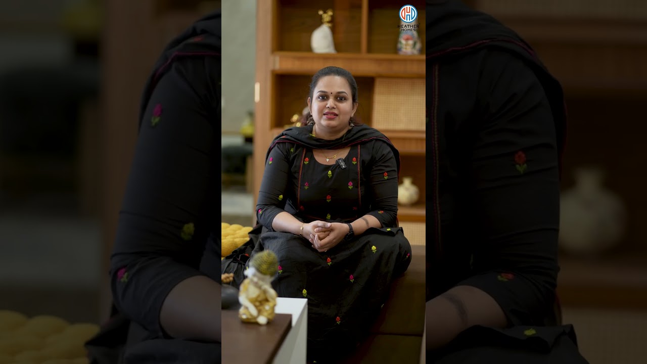 Video 9